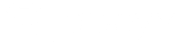 Новострой АРЕУМ