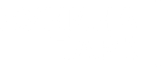 Интер Девелопмент