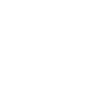 Глобус Групп