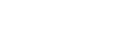 Союз