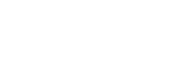 Интер — ЖК Столица