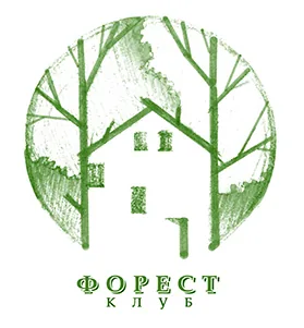 Эскиз логотипа от руки